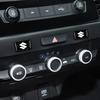 10/20Pcs Car Styling 3D Epoxy Body Trunk Decor Steering Wheel Sticker Decals For Suzuki Grand Swift Jimny Vitara Baleno SX4 Alto