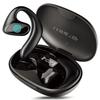 AI Smart Translation Earphones: Real-time Multilingual Interpretation & Cross-border Communication