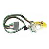 Turn Signal Switch Harness Connector For Dodge Dart Plymouth Chrysler 1970-1985