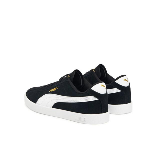 Кроссовки Puma Club II