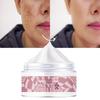 TRSTAY Moisturizing Cream, Vitamin C Brightening Face Cream, Brightening Skin And Lightening Spots