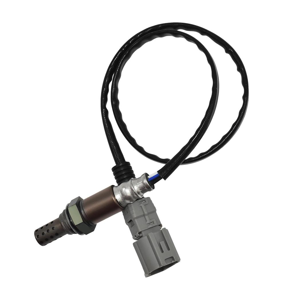 Oxygen Sensor 89465-0E050 For LEXUS RX330 2004-2006
