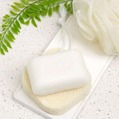Antibacterial Beauty Soap