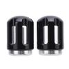 P  of Motorcycle Tire Valve Stem   Aluminium Alloy  tight Tire     Replacement for  ontes G1-125CelsiusX R310 T2-310 U125