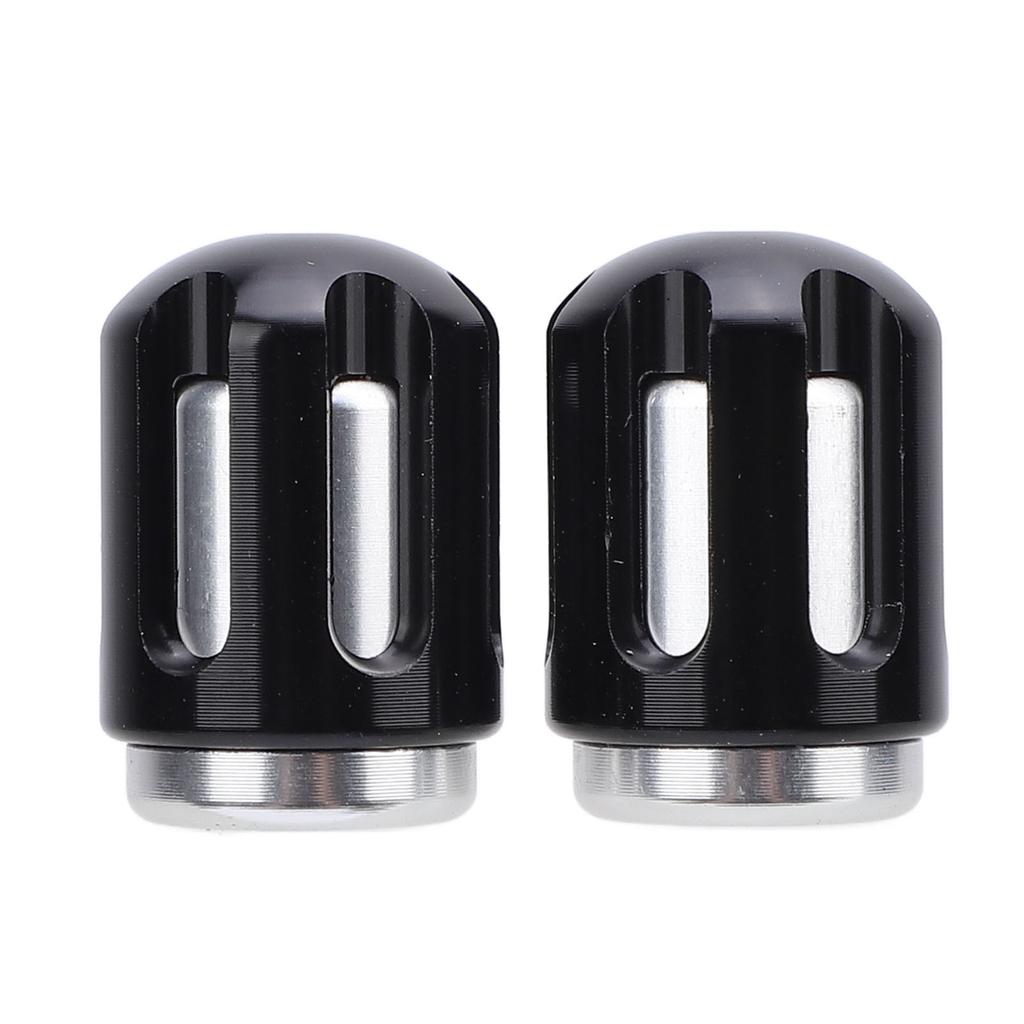 P  of Motorcycle Tire Valve Stem   Aluminium Alloy  tight Tire     Replacement for  ontes G1-125CelsiusX R310 T2-310 U125