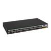 H3C MS4320V3-52S Core Ethernet Switch