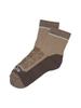 Coolmax Mountain OATMEAL GREY_DUA26S02KV