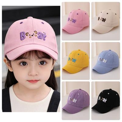 Accesorios unisex – Sombreros y gorras