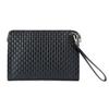 Kumkang Clutch Bag Black Bagba1202mregf1