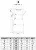 Women's Cotton Tube Dress Black Above the Knee Feminine MORAJ L black