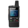 Stații și accesorii – Radio cu canale multiple