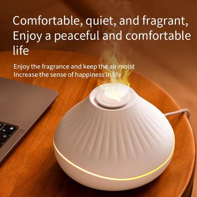 Appareils de climatisation – Humidificateurs d'air