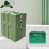 Yongdai Field Medical Storage Box