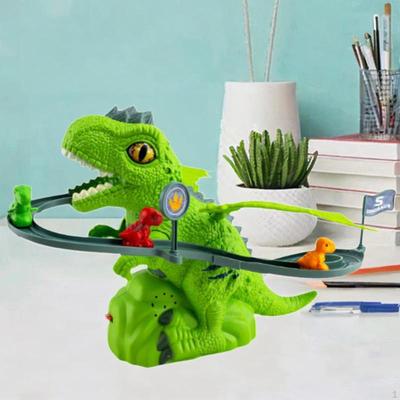 Juguetes educativos y científicos – Ordenadores educativos