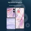 Smorss Honor Magic V Flip2 Hydrogel Screen Protector Set