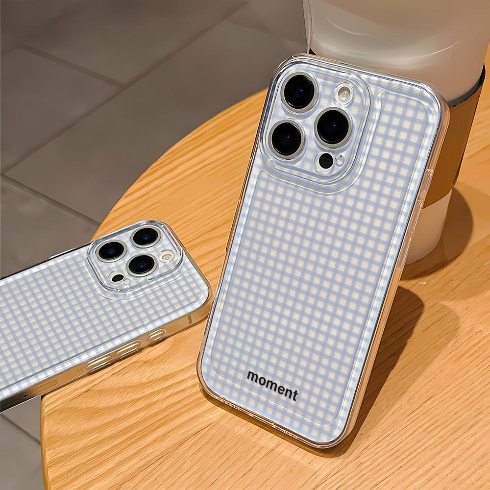 Phone Case for iPhone 11 12 13 14 15 16 17 Pro Max Case Samsung A36 A56 A06 A05 A15 A55 Case Xiaomi 11 12 Redmi 12C Note 11 12 13 9 10 C65 Cute