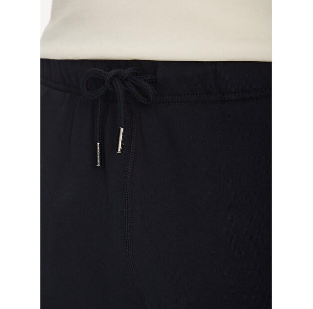 Спортивные шорты Tommy Hilfiger American