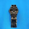 Used MARC BY MARC JACOBS MBM8601 Watch