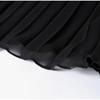 3D Flower Patchwork Long Dress Women Spaghetti Strap Sleeveless Backless Elegant Evening Dresses