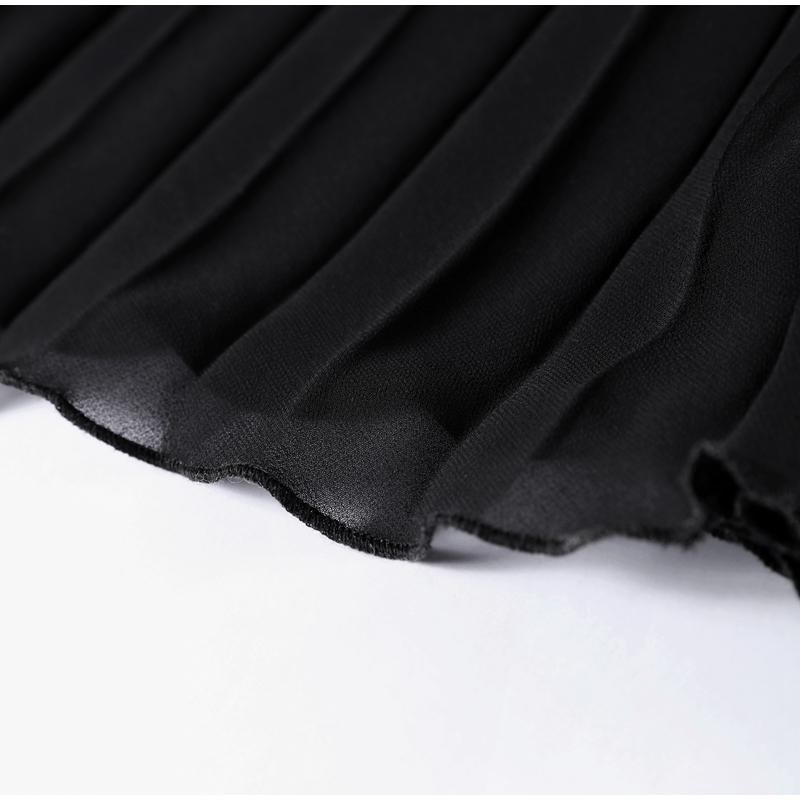 3D Flower Patchwork Long Dress Women Spaghetti Strap Sleeveless Backless Elegant Evening Dresses