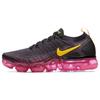 Air VaporMax 2 Gridiron Pink Blast Women's 942843-008