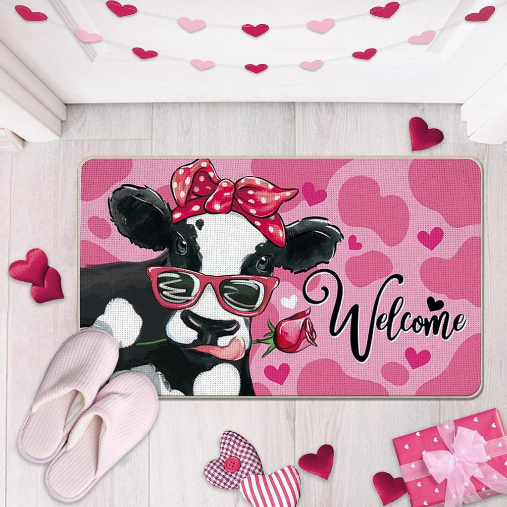 Eingangsfußmatte Badezimmer Duschbereich Saugfähige Fußmatte Wohnzimmer Badezimmer Bodenmatte