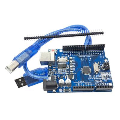 1Pc M2732A-2F1 M2732A M2732A-2F6 eproms ST cdip24 BL
