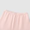 YEEHOO Kids' Thermal Underwear Set