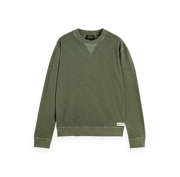 Свитер Scotch & Soda 30446 EU M