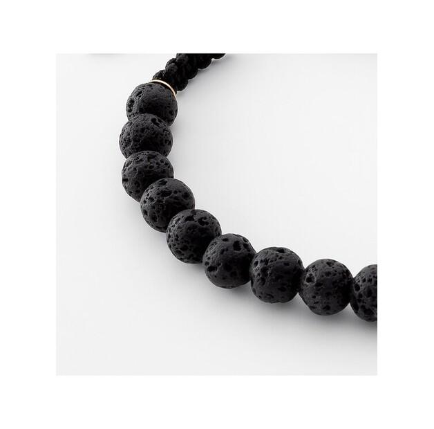 Браслет Giorre 8225_85810