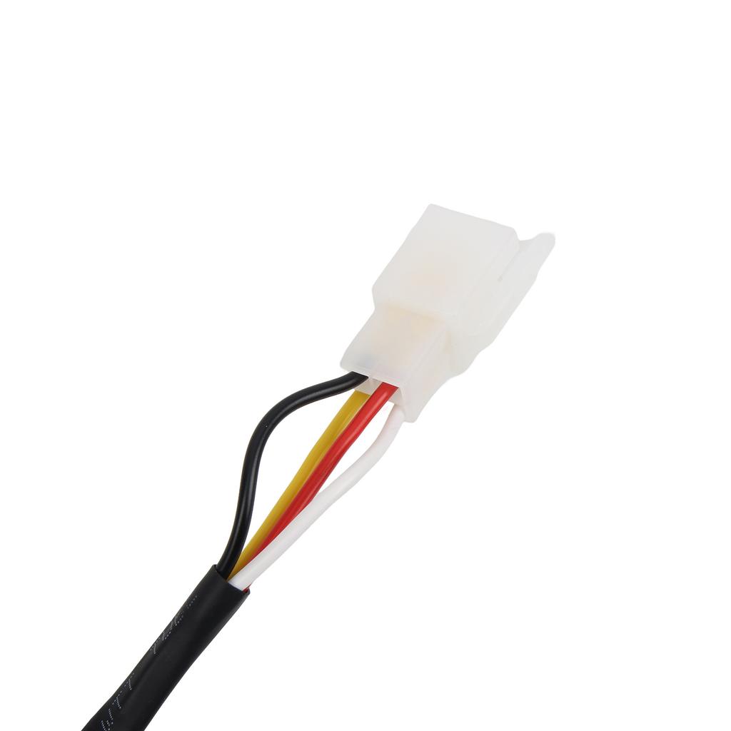 2026 Motorcycle Pit Bike 5 LED Headlamp For KTM EXC XC SX XCW EXCF SXW SXF 125-500 Motocross Headlight Head Light Enduro