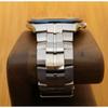 Used Beautiful Condition CASIO OCEANUS MANTA OCW-S5000F-2AJF