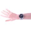 Citizen PMV65-2271 ( Armbanduhr PROMASTER SKY Serie Eco-Drive Funkuhr Herren) Runde Uhr