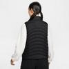 Nike Women's Insulated Casual Vest