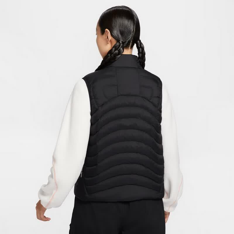 Nike Women's Insulated Casual Vest