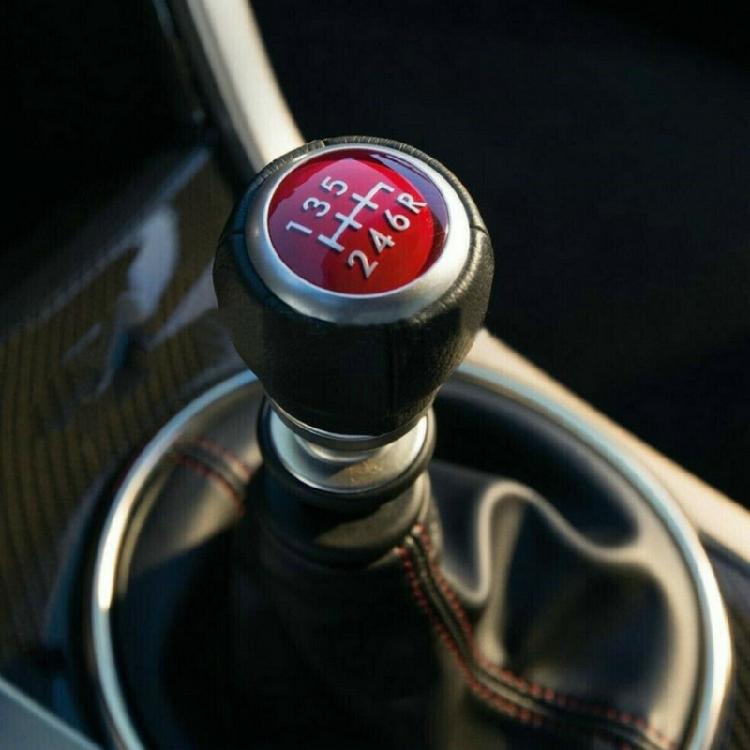 Auto Accessories Shifter Bushing Linkage Joint Replacement Shifter Joint Linkage Joint Easy Installation