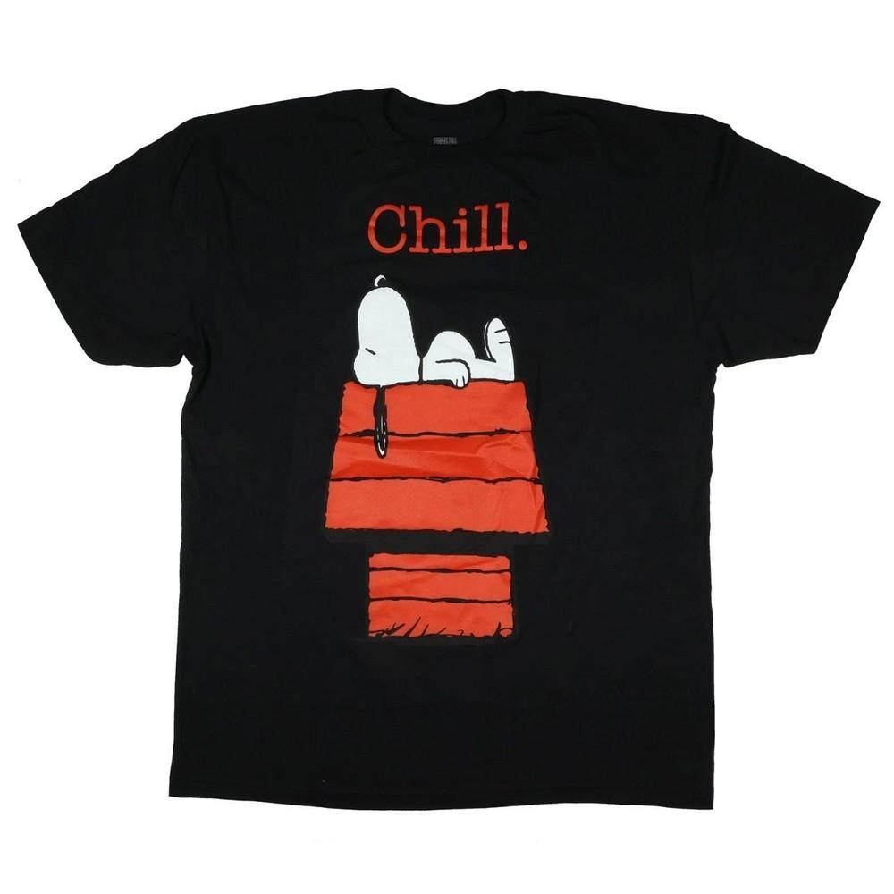 Ghost Dog Halloween Shirt, Cute Puppy Trick or Treat Graphic Tee Funny Spooky Unisex T-Shirt XXXL