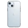 UNIQ LifePro Xtreme iPhone 15 Plus/14 Plus 6.7" Case Transparent/crystal Clear