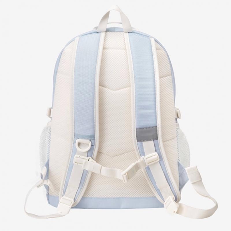New Balance Kids Bag Grade School M B1 Nk8ags702u