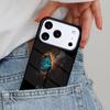 Indian God Lord Krishna Soft Phone Case for iPhone 16e 15 14 13 12 17 Pro Max Plus Air 17pro Cover Coque
