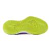 New Balance Coco CG1 Big Kid Unity of Sport Kids Sneakers White Spice-Blue KCCOCOQU
