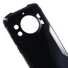 Pro Cubot KingKong 9 Slim Pouzdro na mobilní telefon Flexibilní TPU Ochranný kryt na telefon proti poškrábání