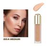 BEAUTY GLAZED - Flüssiger Concealer - 5 Farbtöne