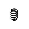 Ft01959 Fast Rear Suspension Spring