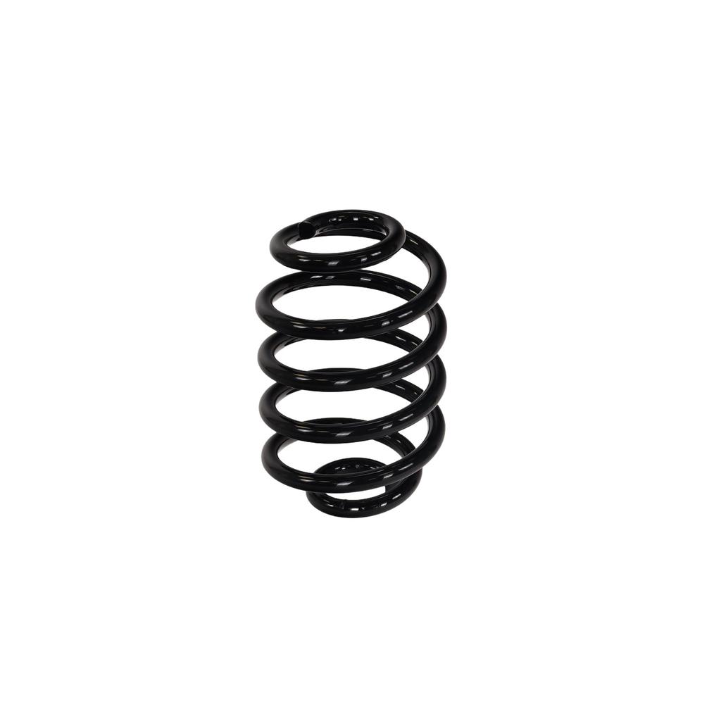 Ft01959 Fast Rear Suspension Spring