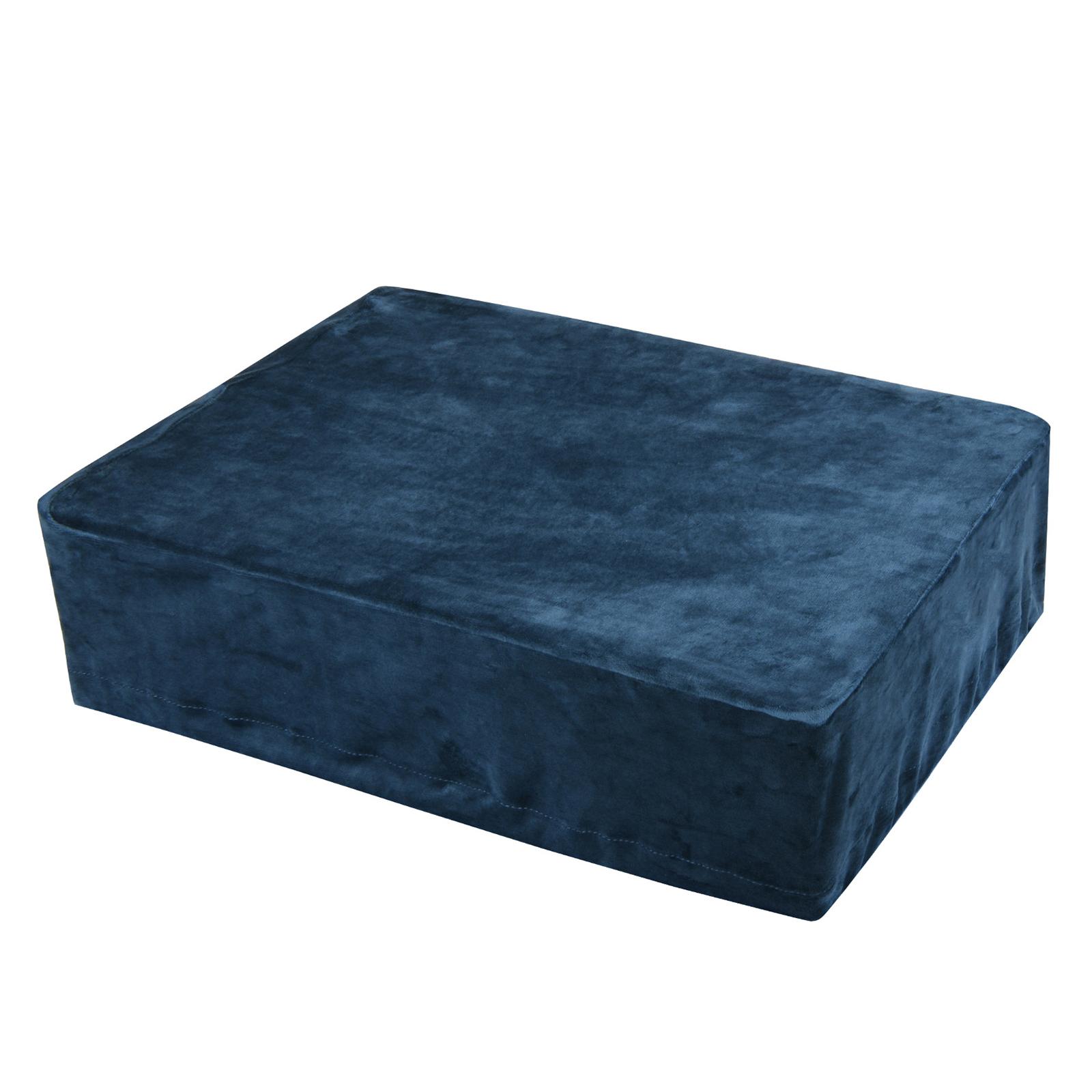 Protective Turntable Enclosure With Adjustable Plushes Lining Guards Protections for