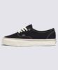 Vans Authentic Reissue 44 - Black:Marshmallow / Vn000Ct71Kp1