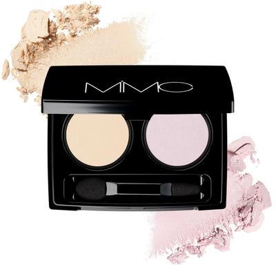 MiMC Bio Moisture Shadow Eyeshadow 00 Moisture Control 2g (Morning Light)