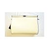 Christian Lacroix Sac Bandoulière INCARNATION 6 Mastic