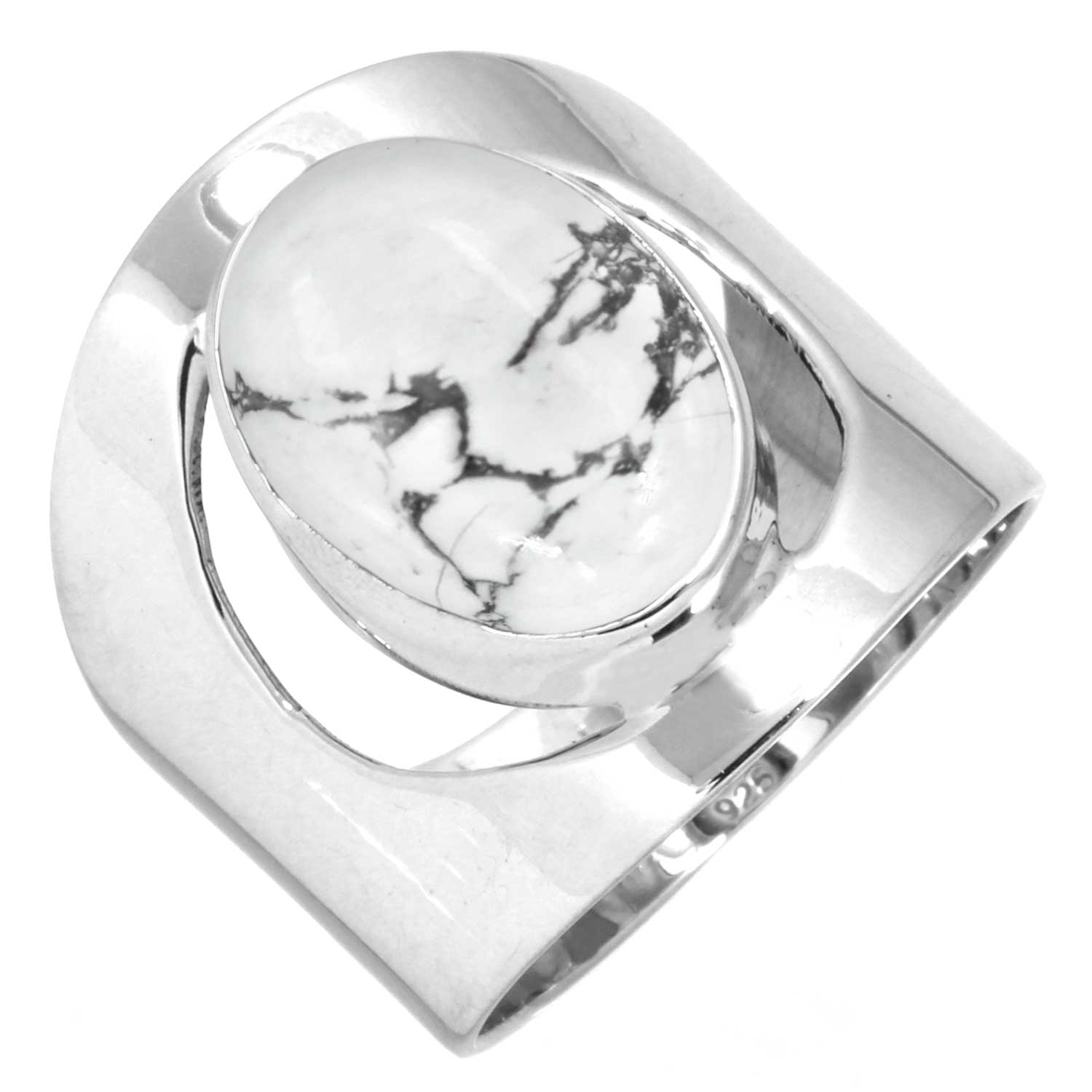 

Кольцо из стерлингового серебра 925 пробы с драгоценными камнями, ювелирные изделия ручной работы, подарок на День святого Валентина, кружевной агат, далматин, дендрит, опал, эвдиалит, хаулит, яшма K2 13